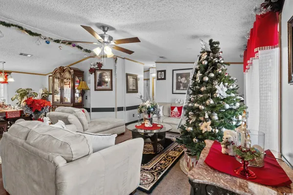 $165,000 | 957 Jamestown Road, Conway, SC 29526