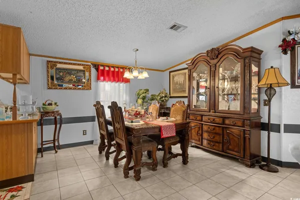 $165,000 | 957 Jamestown Road, Conway, SC 29526