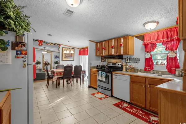 $165,000 | 957 Jamestown Road, Conway, SC 29526