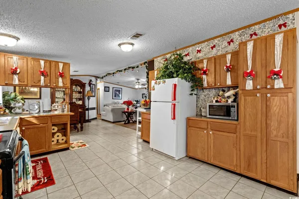 $165,000 | 957 Jamestown Road, Conway, SC 29526