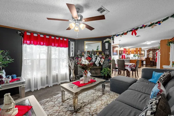 $165,000 | 957 Jamestown Road, Conway, SC 29526