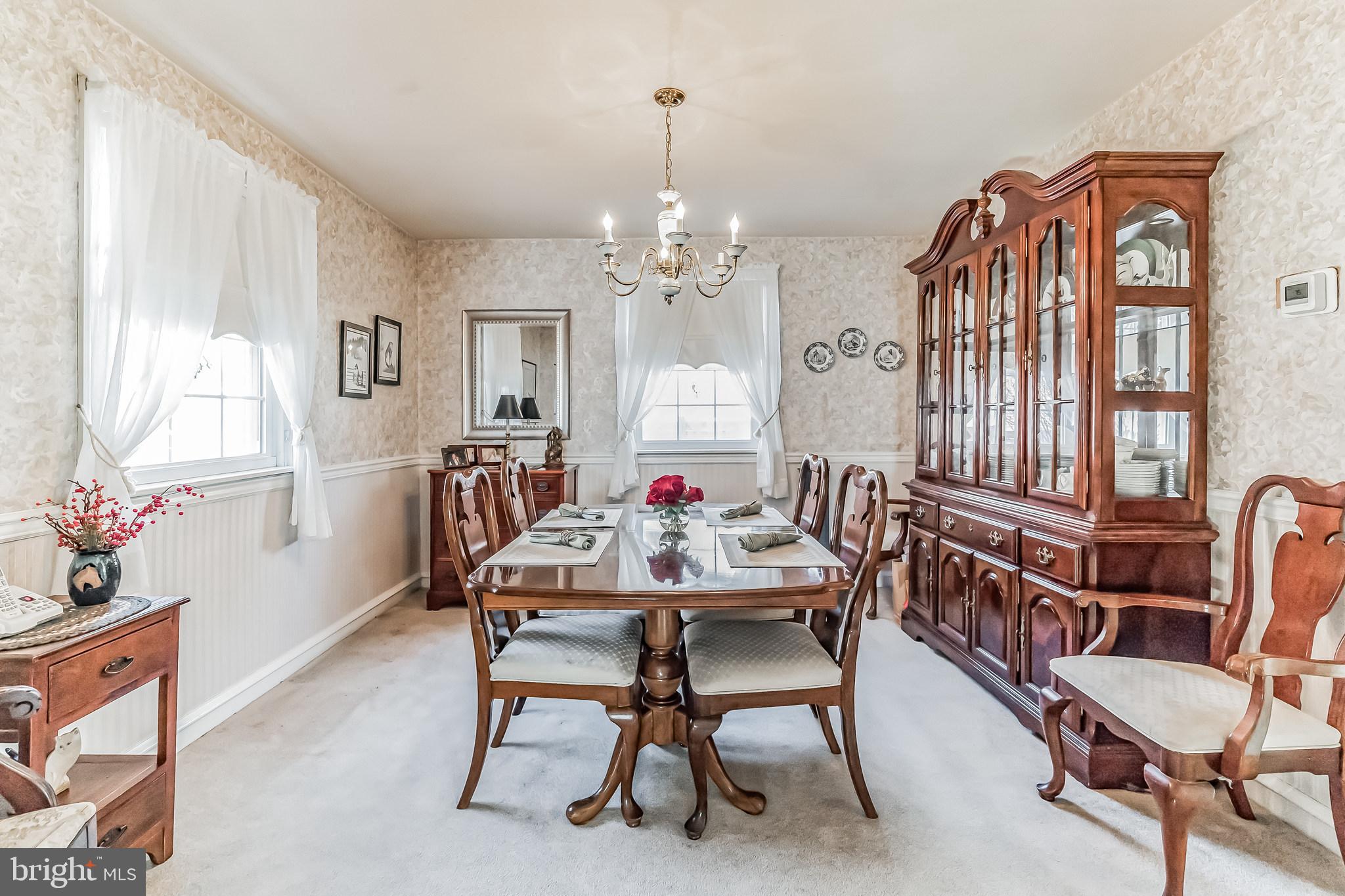 8415 Pembrook Road Philadelphia, PA 19128 - Photo 11 of 34 Gallery Image 11