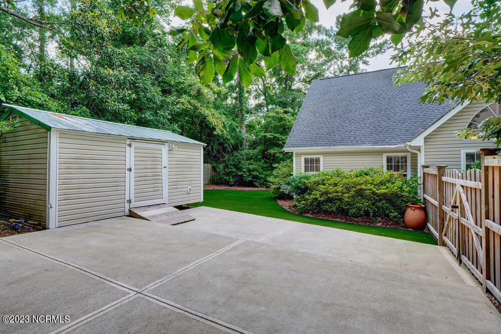 6604 Red Cedar Road Wilmington, NC 28411 - Photo 49 of 50 052_pja15648_49_50_51_52