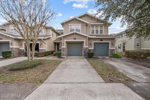 $229,000 | 2341 White Sands Drive, Jacksonville, FL 32216