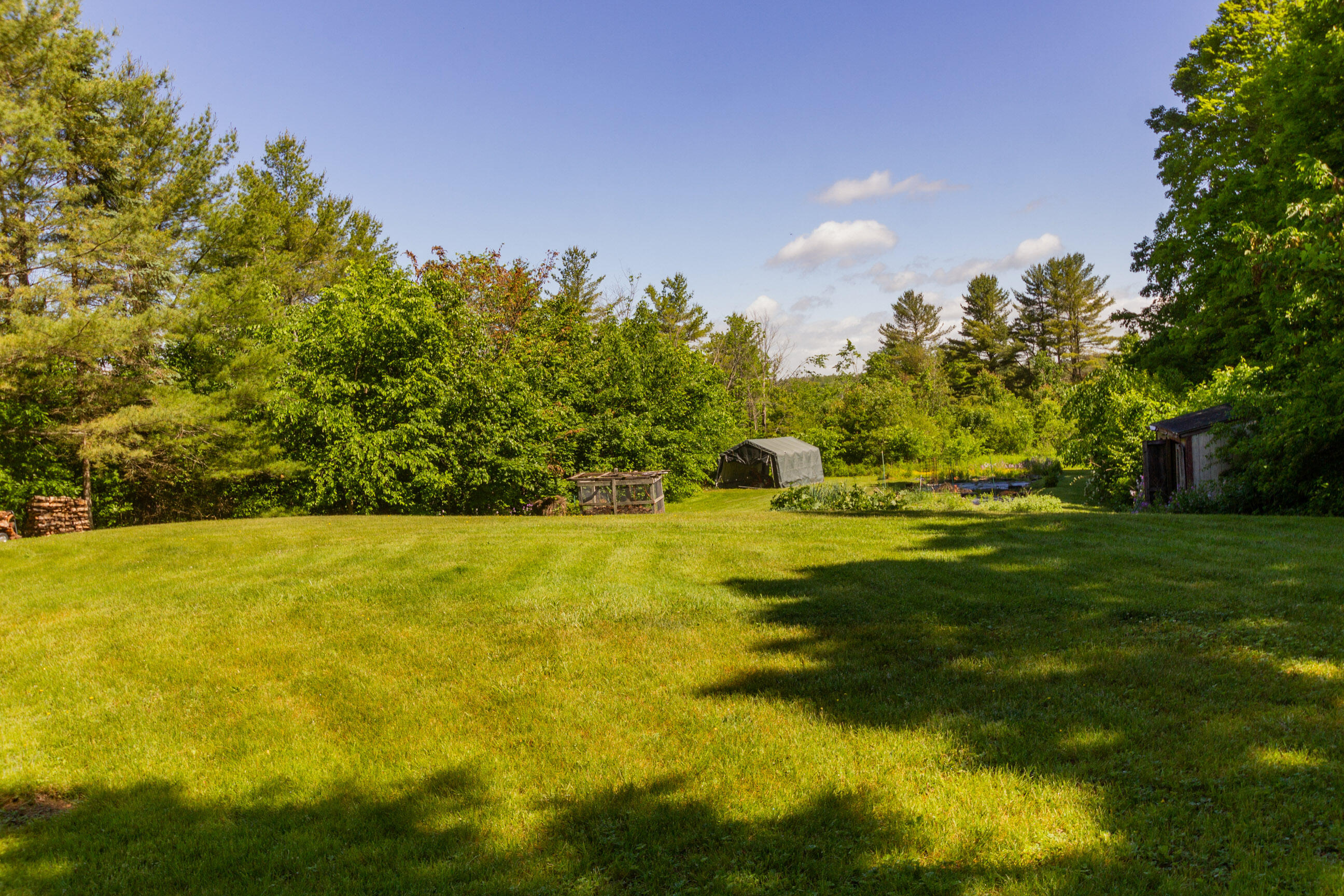 580 Wiscasset Road Pittston, ME 04345 - Photo 54 of 61 IMG_2655