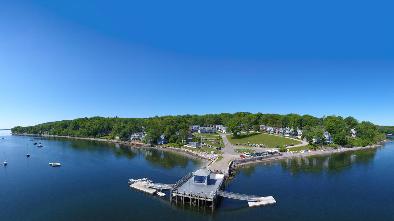 25 Bluff Road Northport, ME 04849 - Photo 5 of 8 004 Bayside Harbormaster-Edit