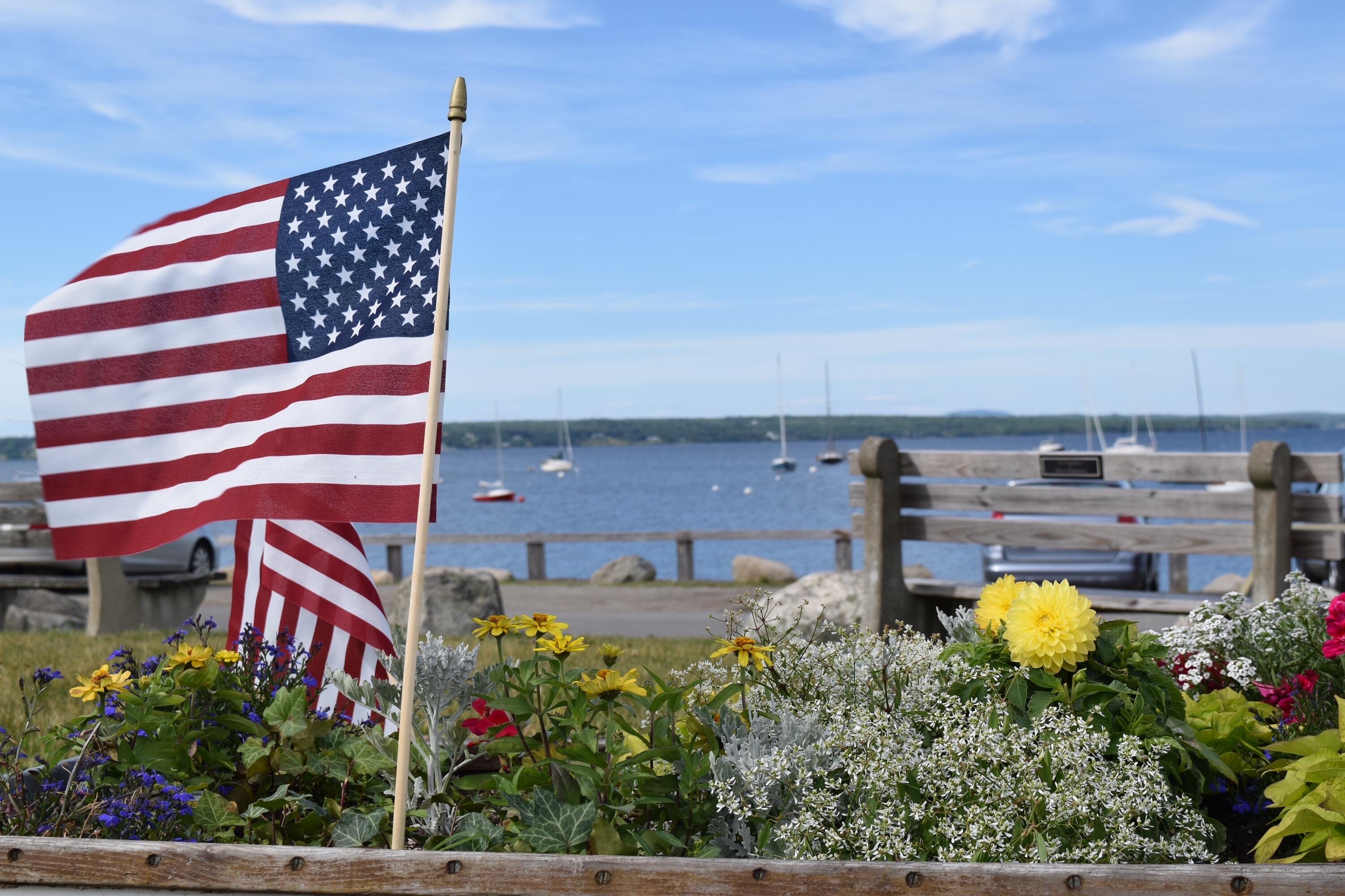 25 Bluff Road Northport, ME 04849 - Photo 6 of 8 Bayside (7)