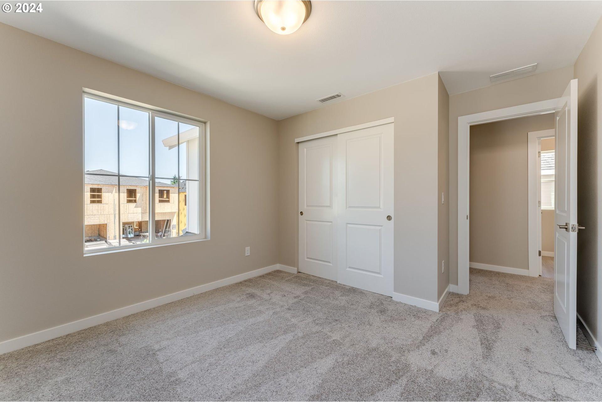 811 Northwest 178th Street Ridgefield, WA 98642 - Photo 27 of 40 Gallery Image 27