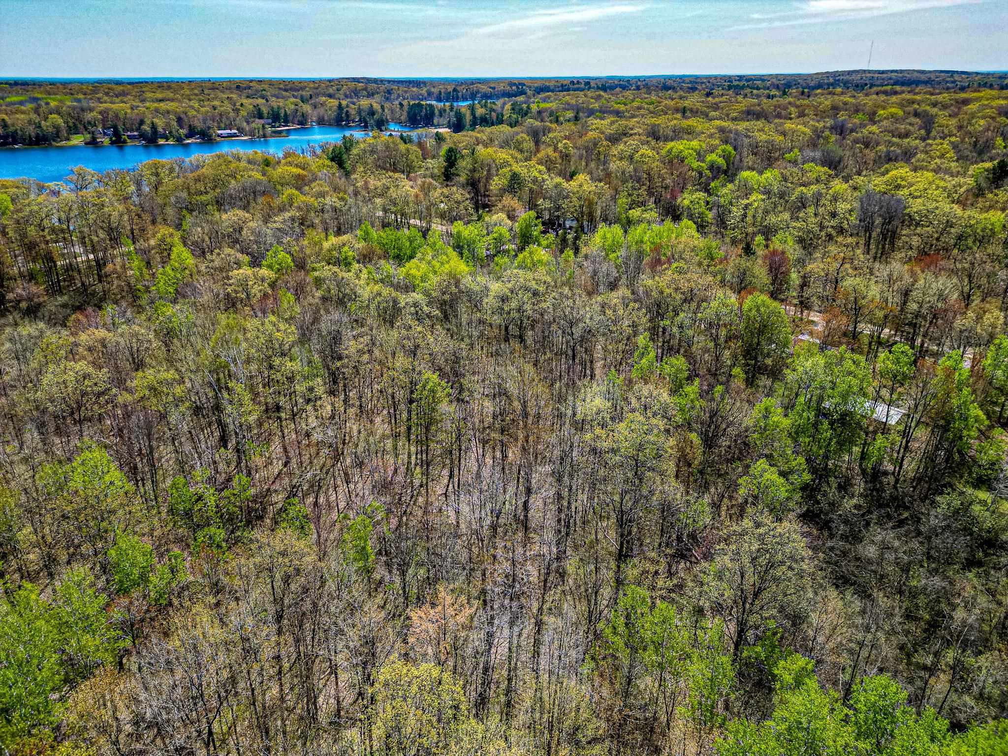 4286 Jay Woods Road Harrison, MI 48625 - Photo 15 of 28 Gallery Image 15