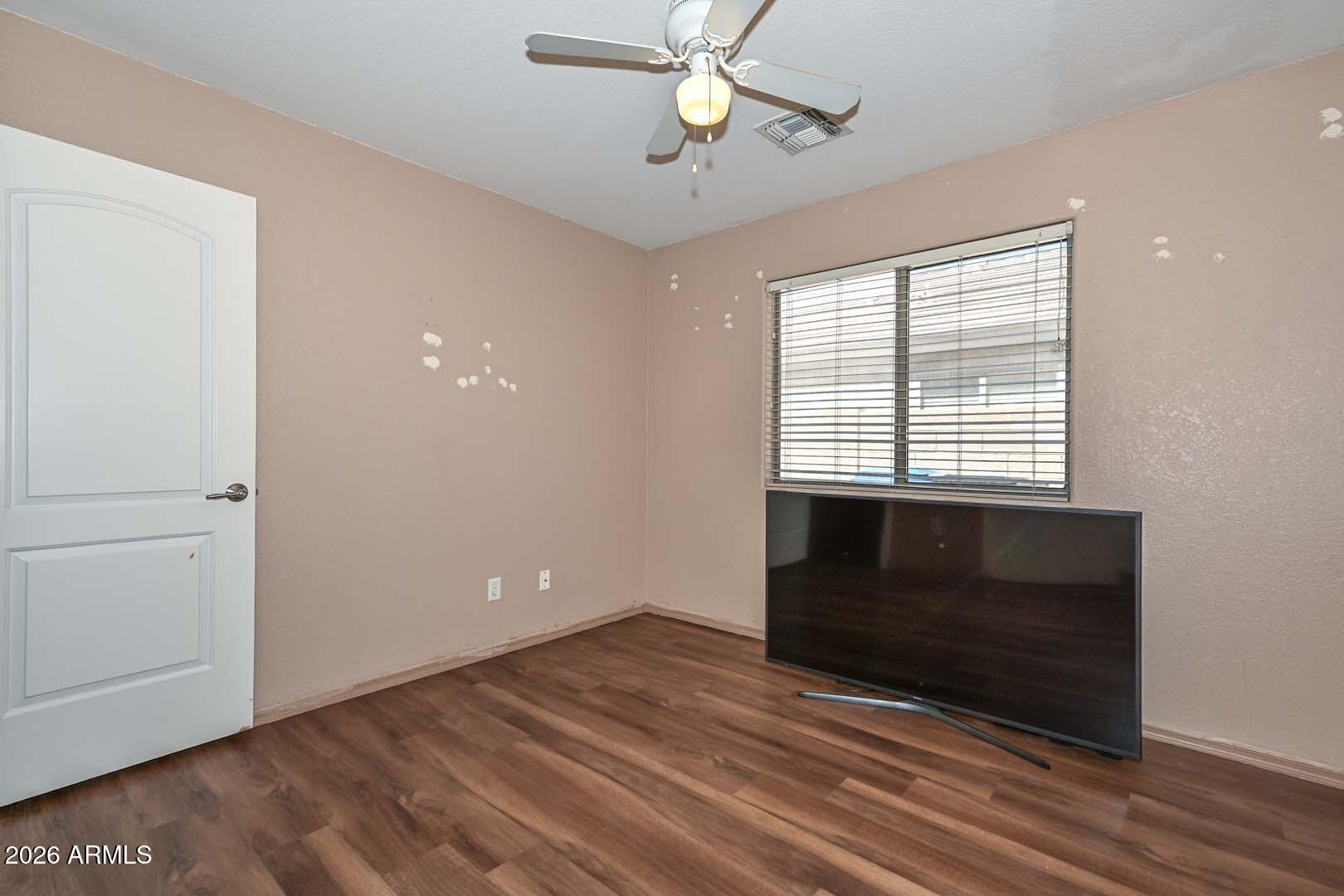 13349 West Boca Raton Road Surprise, AZ 85379 - Photo 27 of 43 2nd Bedroom2