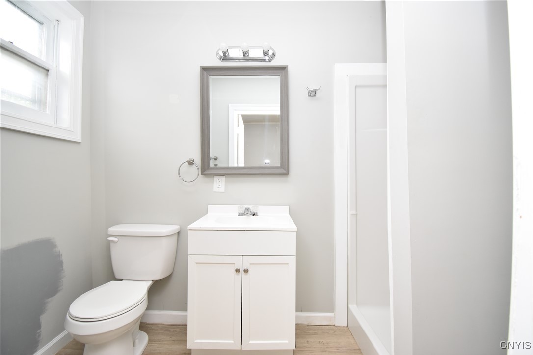 317 Clay Street, Unit 3 Watertown, NY 13601 - Photo 12 of 12