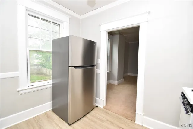 $800 | 317 Clay Street, Unit 3, Watertown, NY 13601