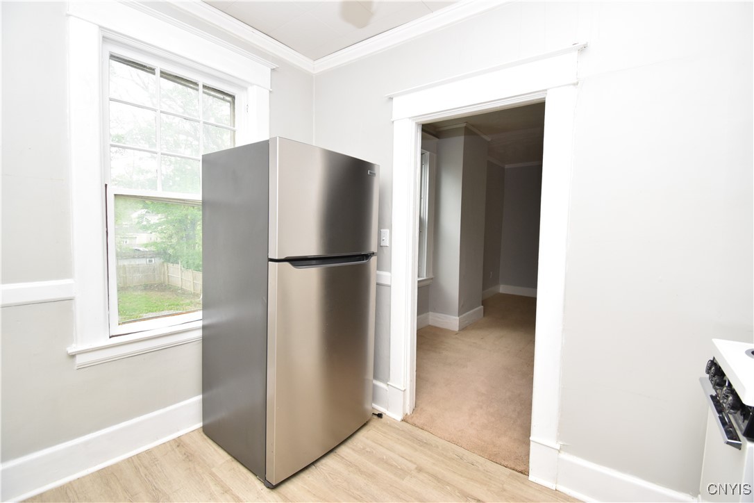 317 Clay Street, Unit 3 Watertown, NY 13601 - Photo 4 of 12