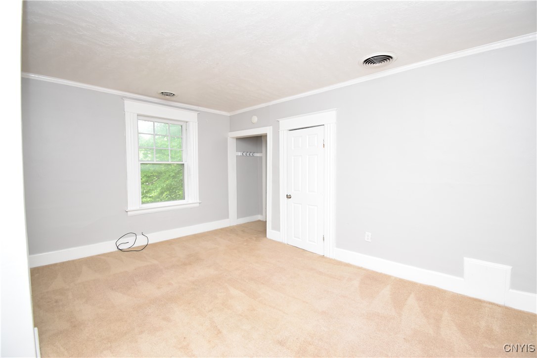 317 Clay Street, Unit 3 Watertown, NY 13601 - Photo 6 of 12