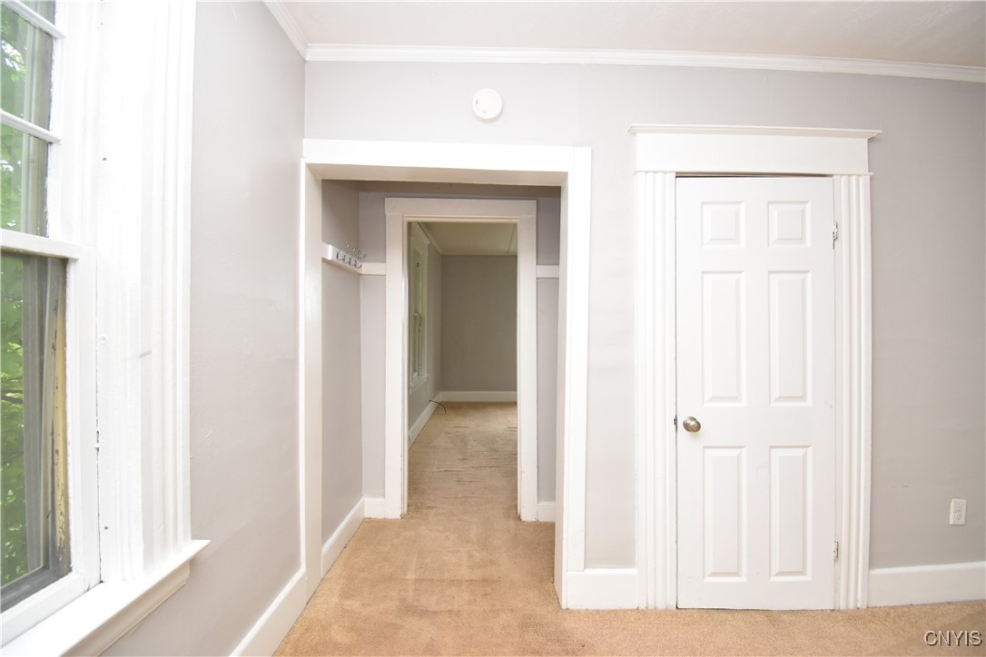 317 Clay Street, Unit 3 Watertown, NY 13601 - Photo 8 of 12