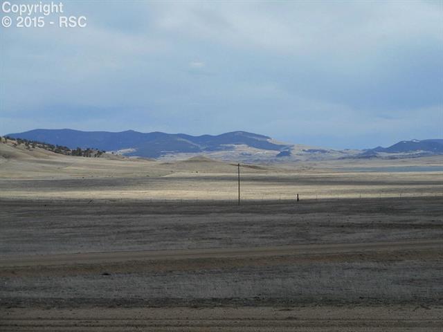 Tbd Mineral Springs Road Hartsel, CO 80449 - Photo 13 of 16 Gallery Image 13