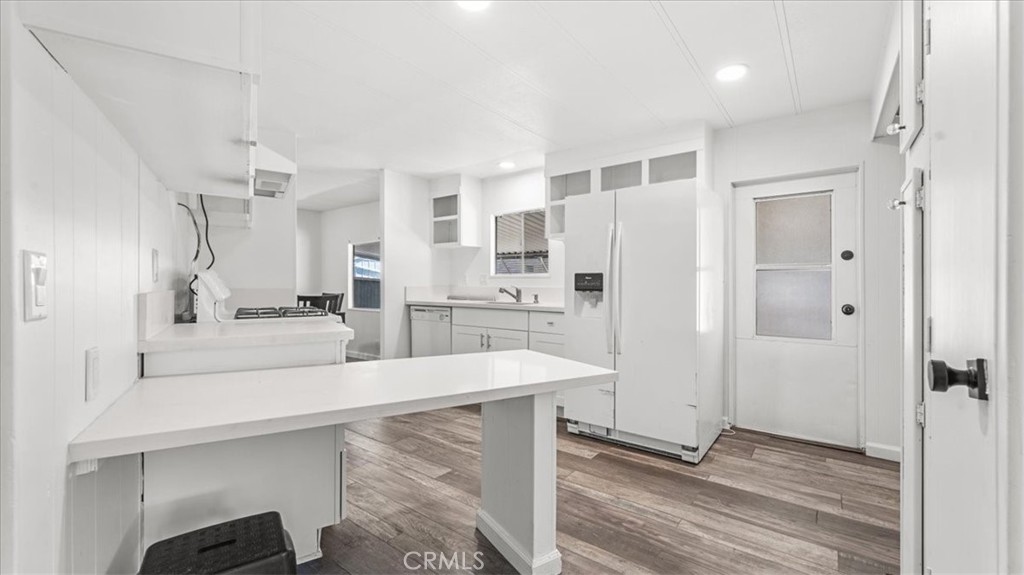 6880 Archibald Avenue, Unit 142 Rancho Cucamonga, CA 91701 - Photo 15 of 40