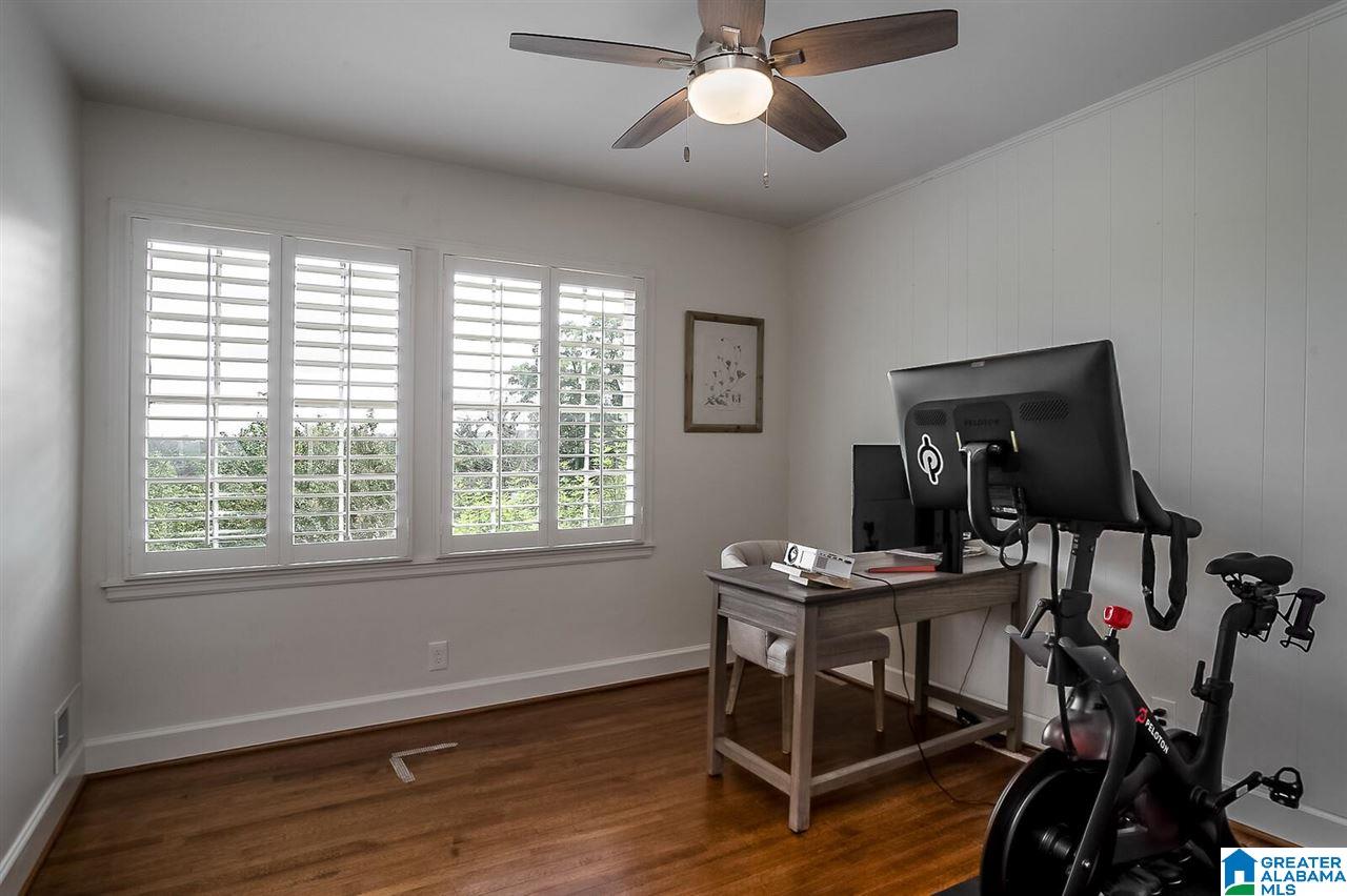 141 Peachtree Road Birmingham, AL 35213 - Photo 18 of 33