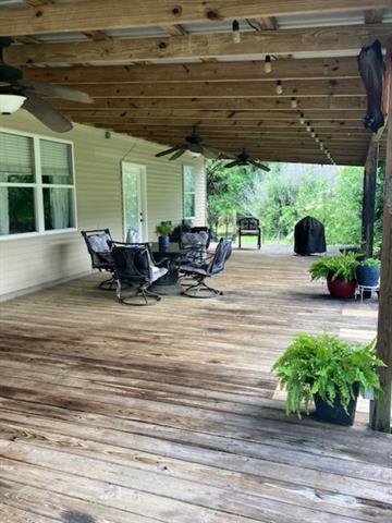 79080 Richards Road Folsom, LA 70437 - Photo 11 of 58