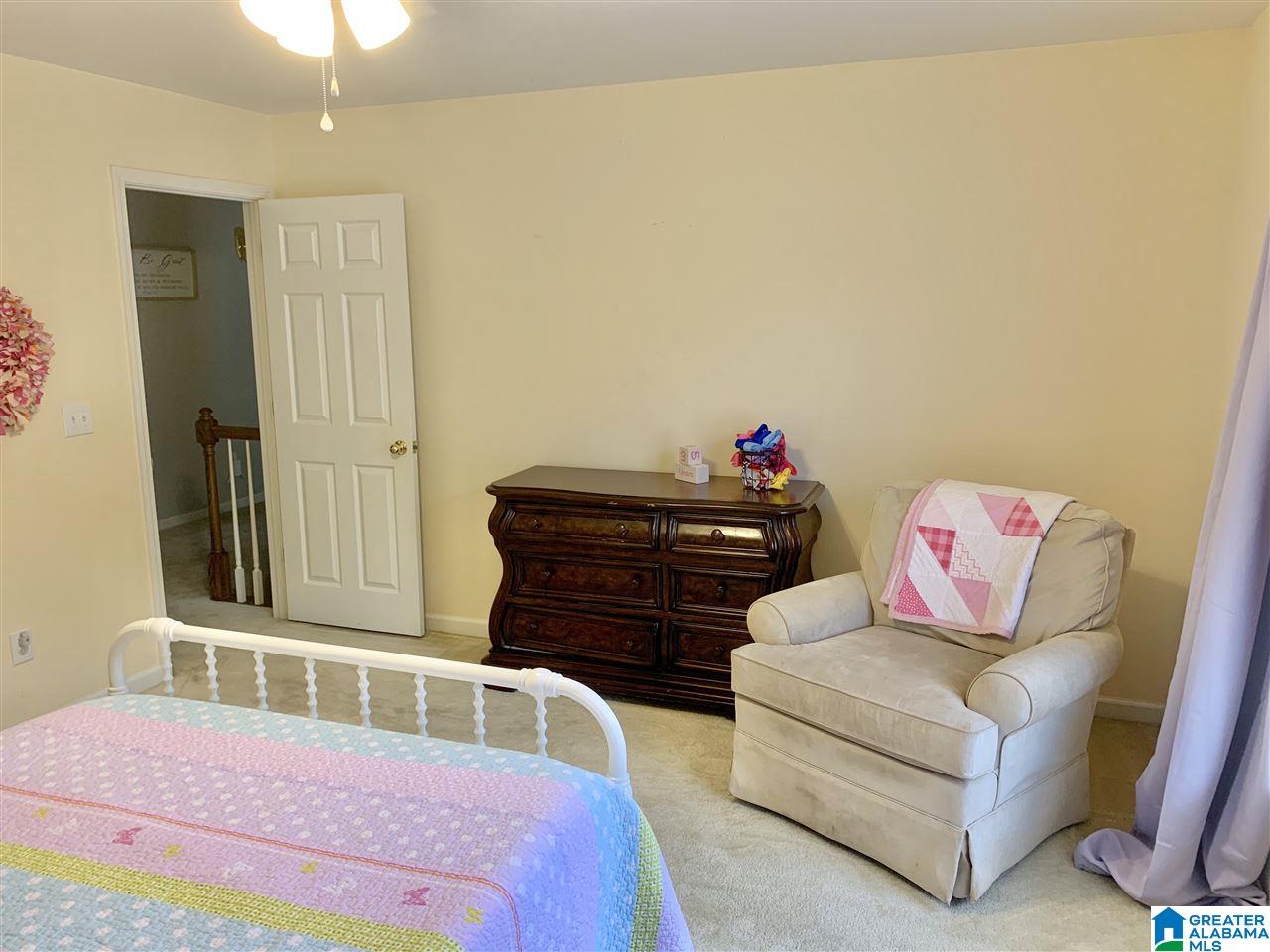 246 Weatherly Club Drive Alabaster, AL 35007 - Photo 32 of 48