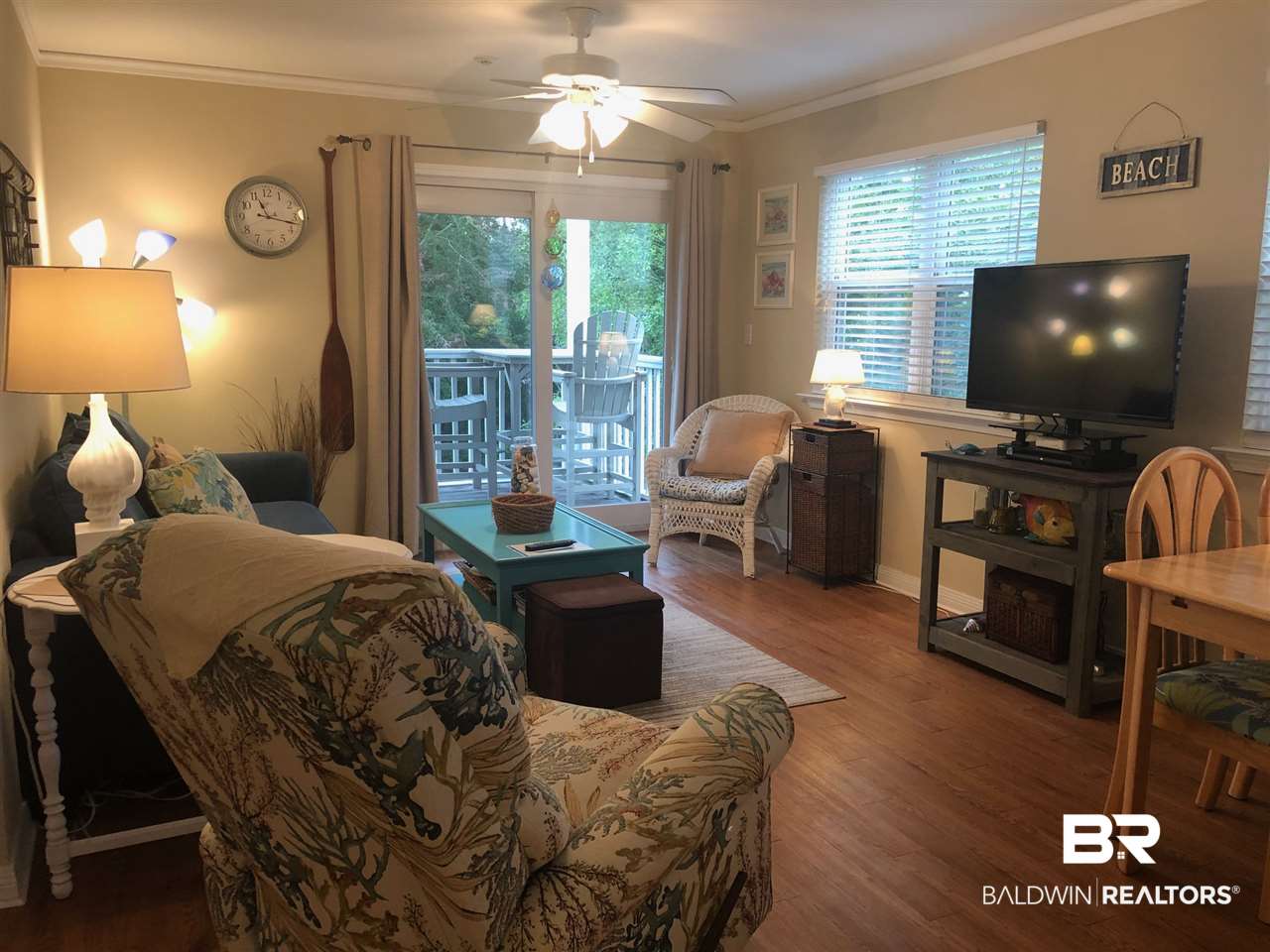 25957 Canal Road, Unit 212 Orange Beach, AL 36561 - Photo 12 of 39
