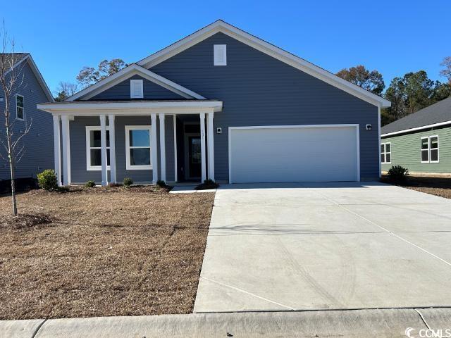 131 Valerio Street Myrtle Beach, SC 29579 - Photo 1 of 1 Gallery Image 1