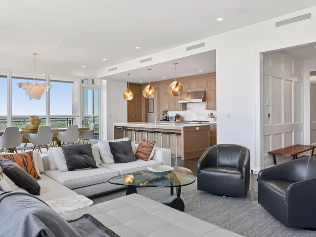 $3,895,000 | 1111 West River Parkway, Unit 33A, Minneapolis, MN 55415