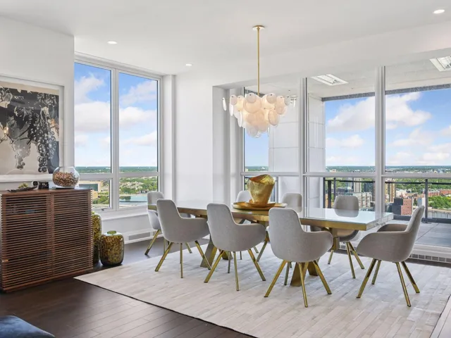$3,895,000 | 1111 West River Parkway, Unit 33A, Minneapolis, MN 55415
