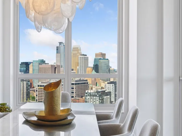 $3,895,000 | 1111 West River Parkway, Unit 33A, Minneapolis, MN 55415