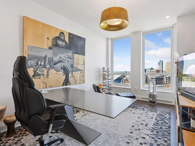 $3,895,000 | 1111 West River Parkway, Unit 33A, Minneapolis, MN 55415