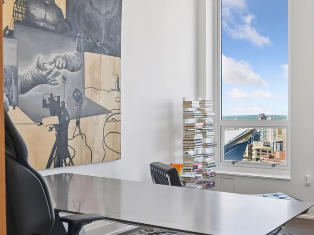 $3,895,000 | 1111 West River Parkway, Unit 33A, Minneapolis, MN 55415