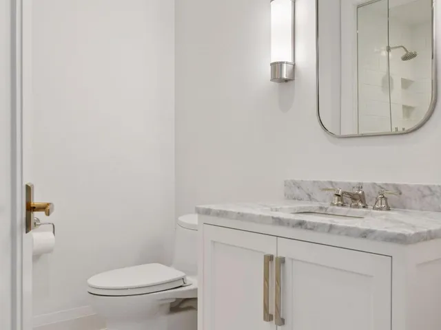 $3,895,000 | 1111 West River Parkway, Unit 33A, Minneapolis, MN 55415