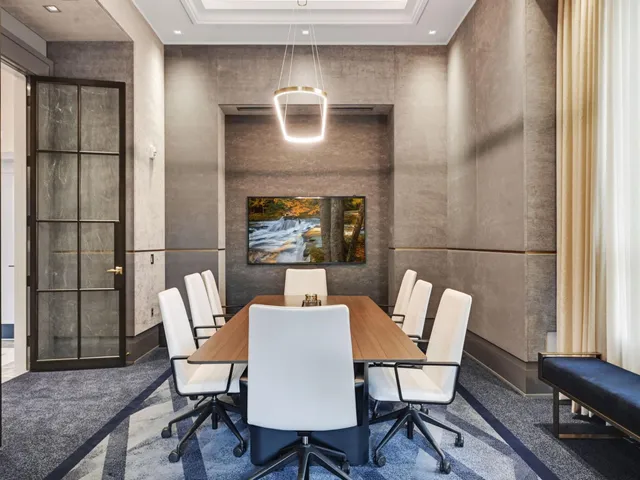 $3,895,000 | 1111 West River Parkway, Unit 33A, Minneapolis, MN 55415