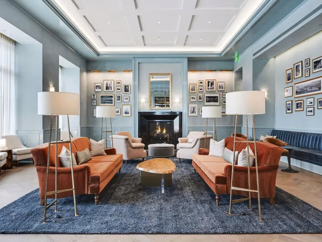 $3,895,000 | 1111 West River Parkway, Unit 33A, Minneapolis, MN 55415