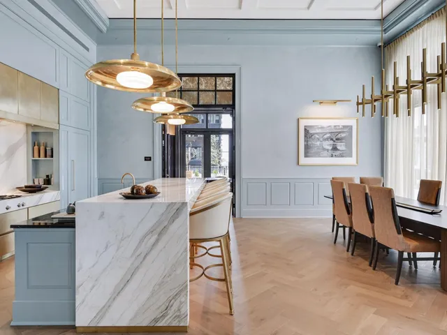 $3,895,000 | 1111 West River Parkway, Unit 33A, Minneapolis, MN 55415