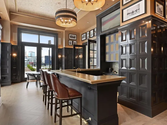 $3,895,000 | 1111 West River Parkway, Unit 33A, Minneapolis, MN 55415