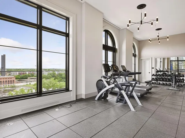 $3,895,000 | 1111 West River Parkway, Unit 33A, Minneapolis, MN 55415
