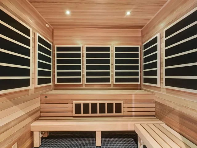 $3,895,000 | 1111 West River Parkway, Unit 33A, Minneapolis, MN 55415