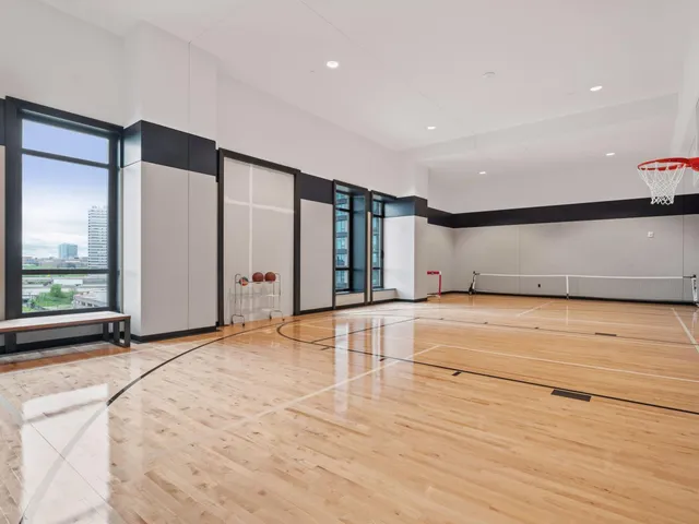 $3,895,000 | 1111 West River Parkway, Unit 33A, Minneapolis, MN 55415