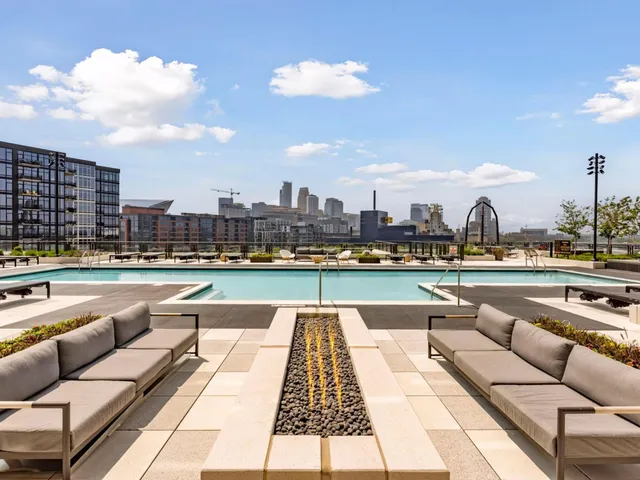$3,895,000 | 1111 West River Parkway, Unit 33A, Minneapolis, MN 55415