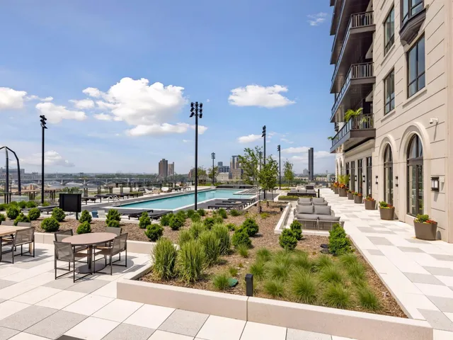 $3,895,000 | 1111 West River Parkway, Unit 33A, Minneapolis, MN 55415