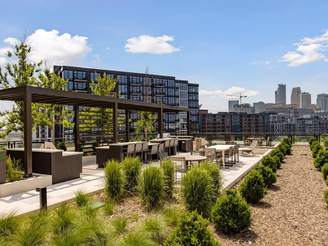 $3,895,000 | 1111 West River Parkway, Unit 33A, Minneapolis, MN 55415