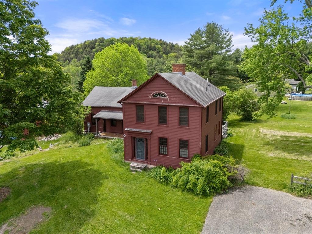 25 Golden Hill Road Lee, MA 01238 - Photo 41 of 42