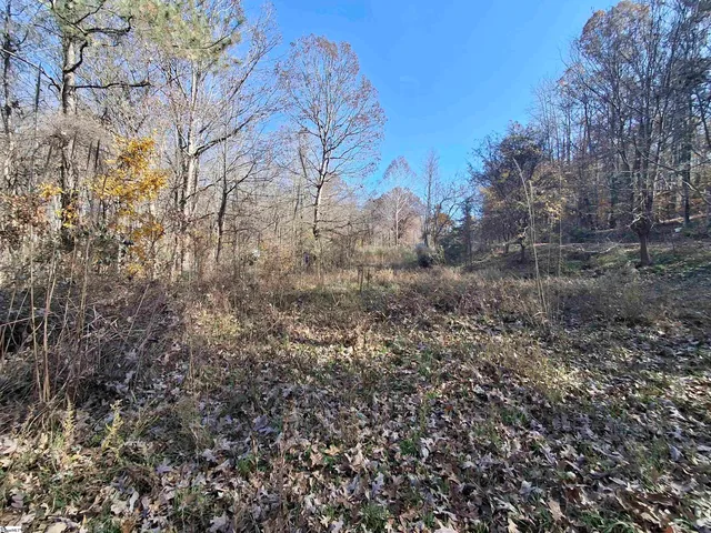 $38,500 | 205 Spake Road, Pendleton, SC 29670