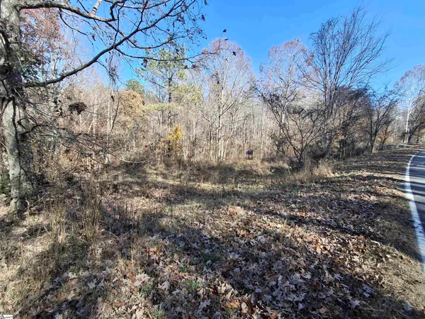 $37,500 | 205 Spake Road, Pendleton, SC 29670