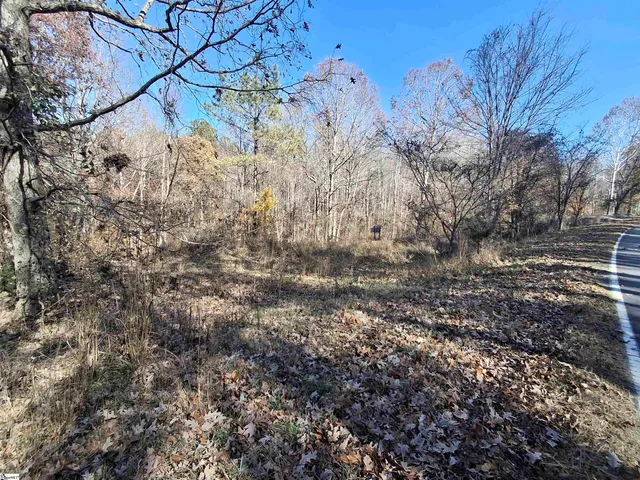 $38,500 | 205 Spake Road, Pendleton, SC 29670