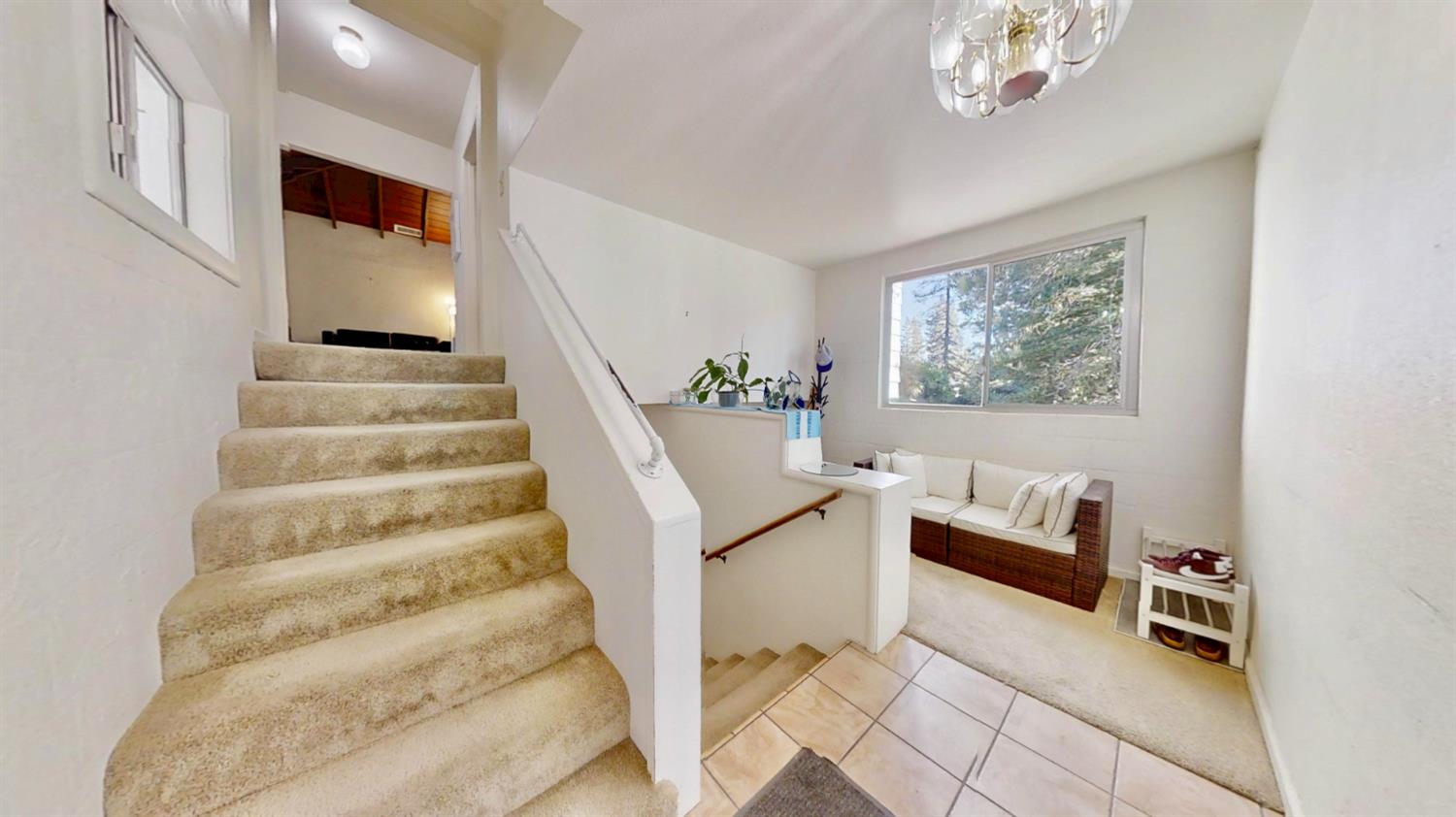 475 South Barrett Road, Unit A Yuba City, CA 95991 - Photo 20 of 93