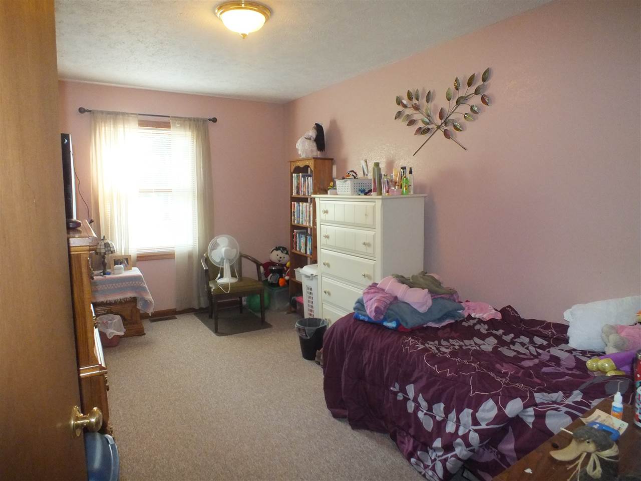 12452 Coster Road Southwest Fife Lake, MI 49633 - Photo 20 of 36 1818156-19.JPG