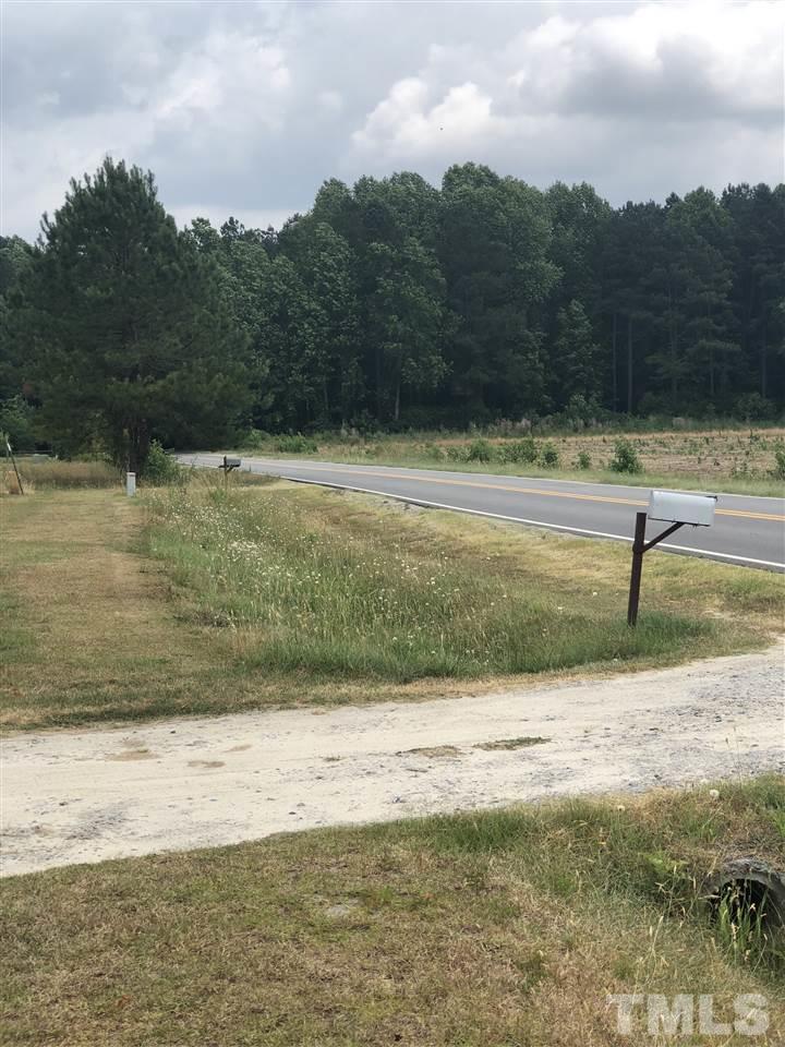 1796 Nicholson Road Sanford, NC 27332 - Photo 11 of 11 Gallery Image 11