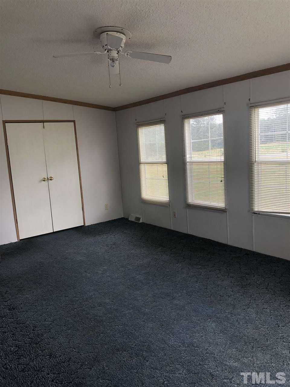 1796 Nicholson Road Sanford, NC 27332 - Photo 8 of 11 Gallery Image 8